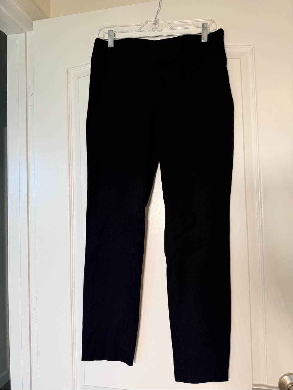 Ralph Lauren Black Men’s Dress Pants